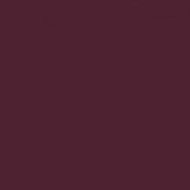 Designer Essential Solids - 45" - 100% Cotton - Image 117