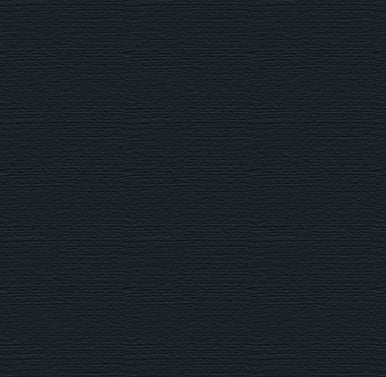 Designer Essential Solids - 45" - 100% Cotton - Image 12