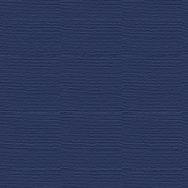 Designer Essential Solids - 45" - 100% Cotton - Image 14