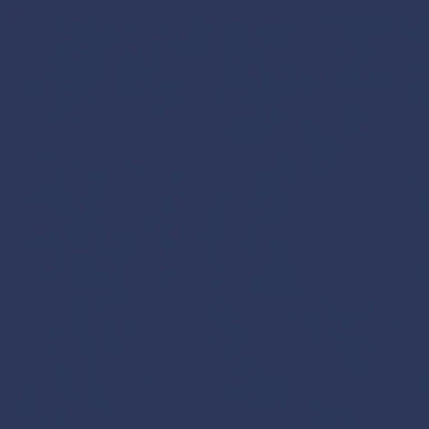 Designer Essential Solids - 45" - 100% Cotton - Image 15
