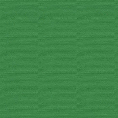 Designer Essential Solids - 45" - 100% Cotton - Image 16