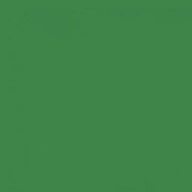 Designer Essential Solids - 45" - 100% Cotton - Image 17