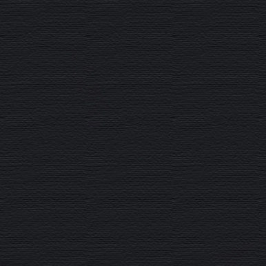 Designer Essential Solids - 45" - 100% Cotton - Image 18