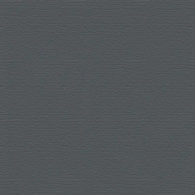Designer Essential Solids - 45" - 100% Cotton - Image 20