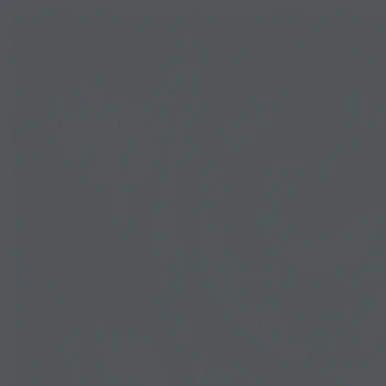 Designer Essential Solids - 45" - 100% Cotton - Image 21
