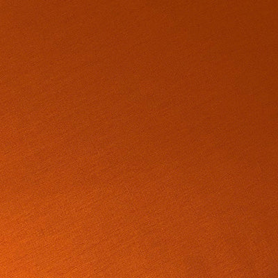 Designer Essential Solids - 45" - 100% Cotton - Image 22