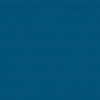 Designer Essential Solids - 45" - 100% Cotton - Image 23