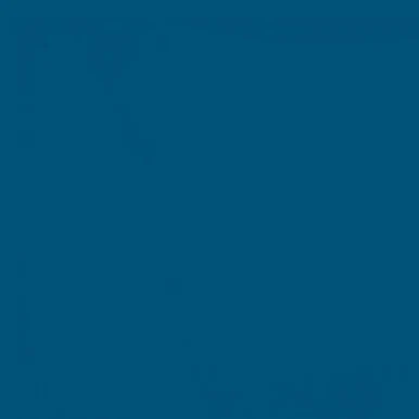Designer Essential Solids - 45" - 100% Cotton - Image 24