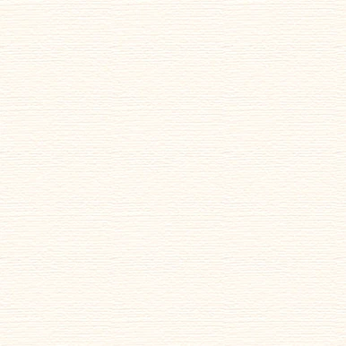 Designer Essential Solids - 45" - 100% Cotton - Image 25