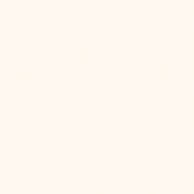 Designer Essential Solids - 45" - 100% Cotton - Image 26