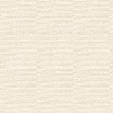 Designer Essential Solids - 45" - 100% Cotton - Image 27