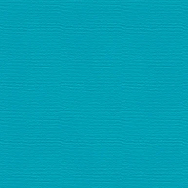 Designer Essential Solids - 45" - 100% Cotton - Image 31