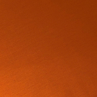 Designer Essential Solids - 45" - 100% Cotton - Image 35