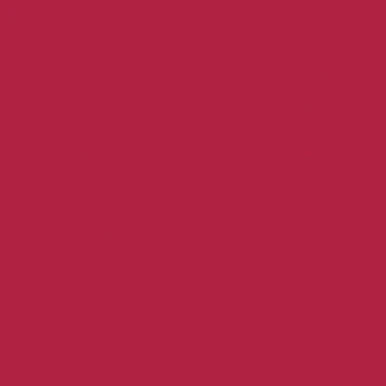 Designer Essential Solids - 45" - 100% Cotton - Image 37