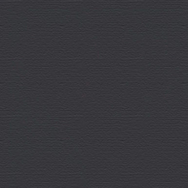 Designer Essential Solids - 45" - 100% Cotton - Image 38