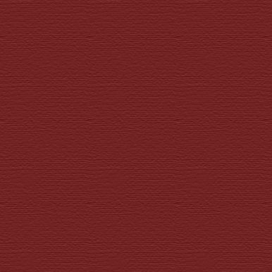 Designer Essential Solids - 45" - 100% Cotton - Image 40