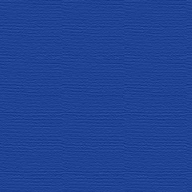 Designer Essential Solids - 45" - 100% Cotton - Image 42
