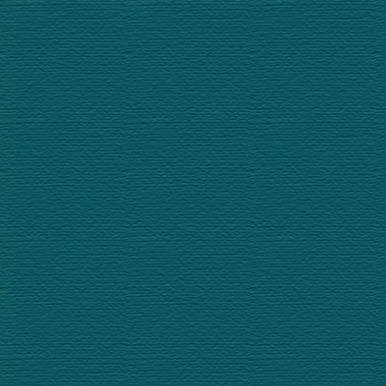 Designer Essential Solids - 45" - 100% Cotton - Image 44
