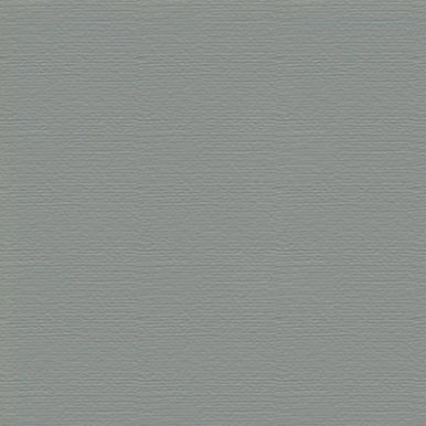 Designer Essential Solids - 45" - 100% Cotton - Image 46
