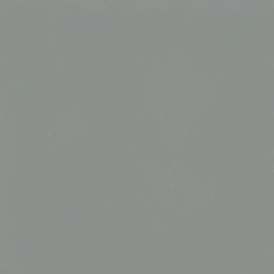 Designer Essential Solids - 45" - 100% Cotton - Image 47