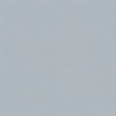 Designer Essential Solids - 45" - 100% Cotton - Image 49