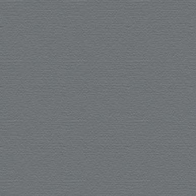 Designer Essential Solids - 45" - 100% Cotton - Image 51