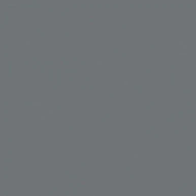 Designer Essential Solids - 45" - 100% Cotton - Image 52