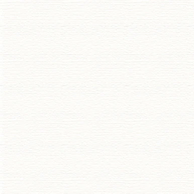 Designer Essential Solids - 45" - 100% Cotton - Image 53