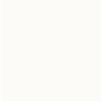 Designer Essential Solids - 45" - 100% Cotton - Image 54