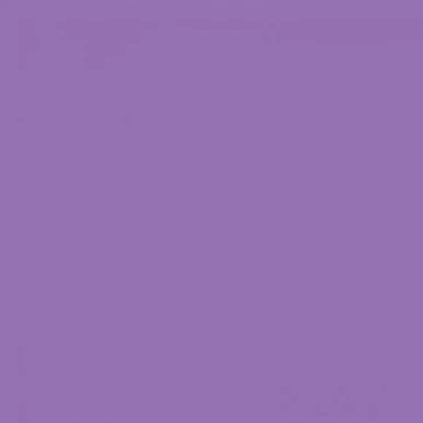 Designer Essential Solids - 45" - 100% Cotton - Image 56