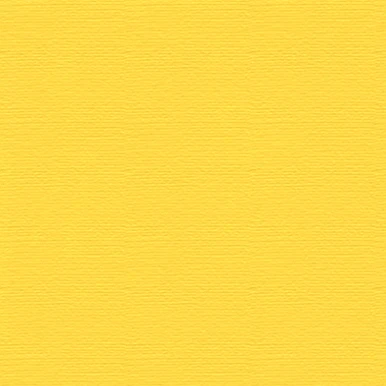 Designer Essential Solids - 45" - 100% Cotton - Image 57