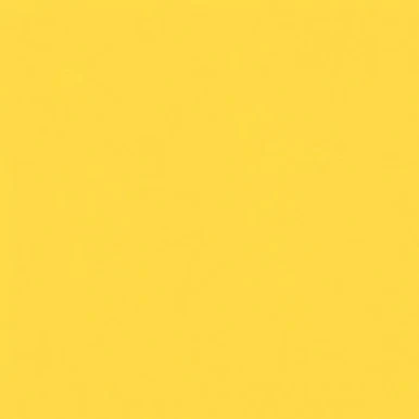 Designer Essential Solids - 45" - 100% Cotton - Image 58