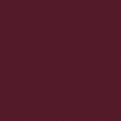 Designer Essential Solids - 45" - 100% Cotton - Image 59