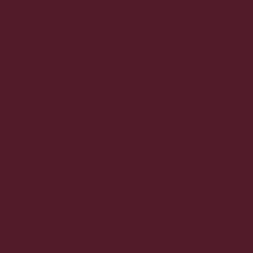 Designer Essential Solids - 45" - 100% Cotton - Image 60