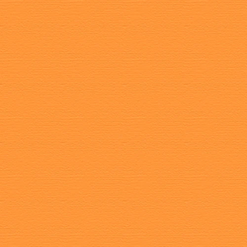 Designer Essential Solids - 45" - 100% Cotton - Image 61