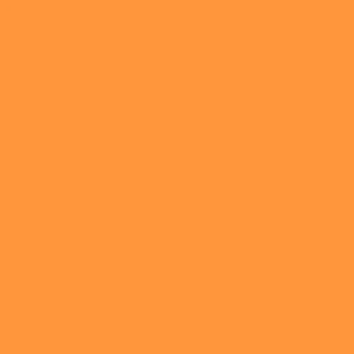 Designer Essential Solids - 45" - 100% Cotton - Image 62