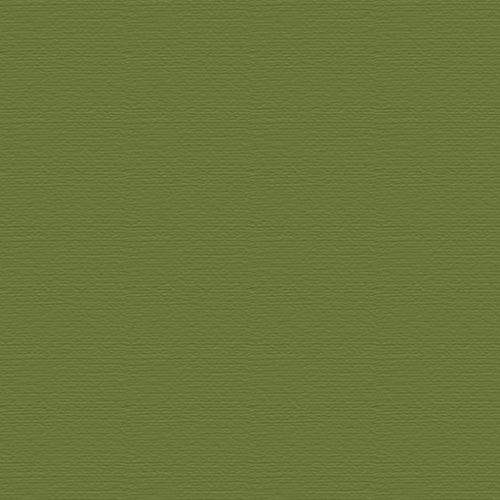 Designer Essential Solids - 45" - 100% Cotton - Image 63