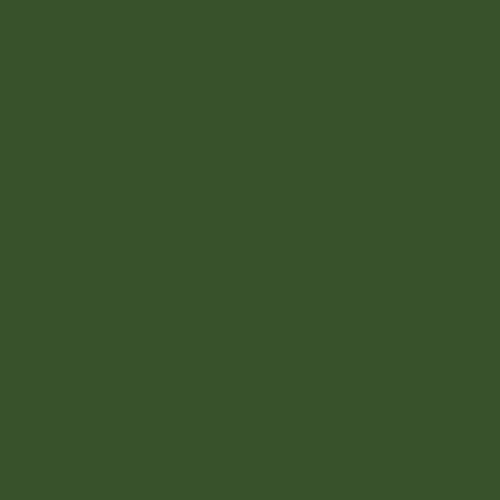 Designer Essential Solids - 45" - 100% Cotton - Image 66