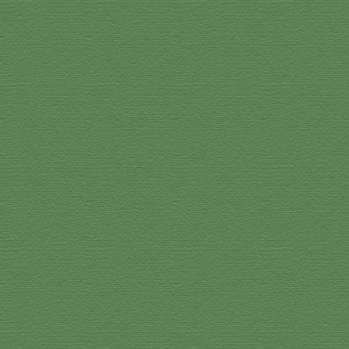 Designer Essential Solids - 45" - 100% Cotton - Image 67