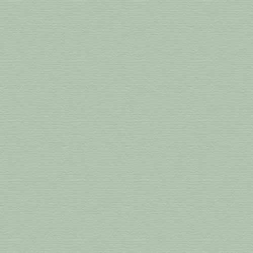 Designer Essential Solids - 45" - 100% Cotton - Image 69
