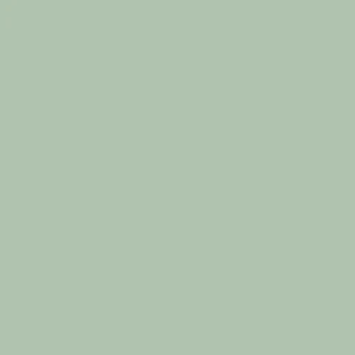 Designer Essential Solids - 45" - 100% Cotton - Image 70