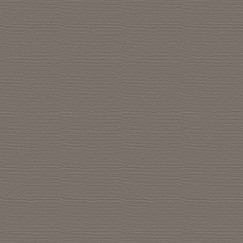 Designer Essential Solids - 45" - 100% Cotton - Image 73