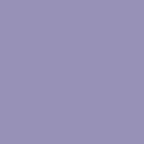 Designer Essential Solids - 45" - 100% Cotton - Image 78