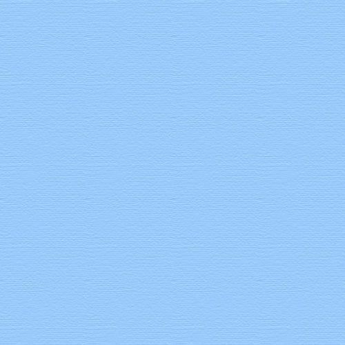 Designer Essential Solids - 45" - 100% Cotton - Image 81