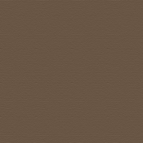 Designer Essential Solids - 45" - 100% Cotton - Image 87