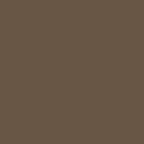 Designer Essential Solids - 45" - 100% Cotton - Image 88