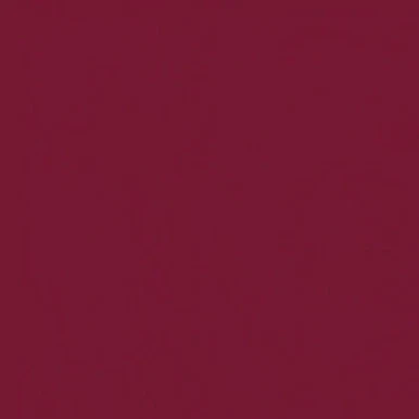 Designer Essential Solids - 45" - 100% Cotton - Image 9