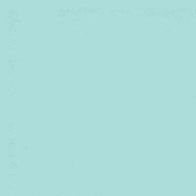 Designer Essential Solids - 45" - 100% Cotton - Image 93