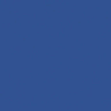 Designer Essential Solids - 45" - 100% Cotton - Image 94