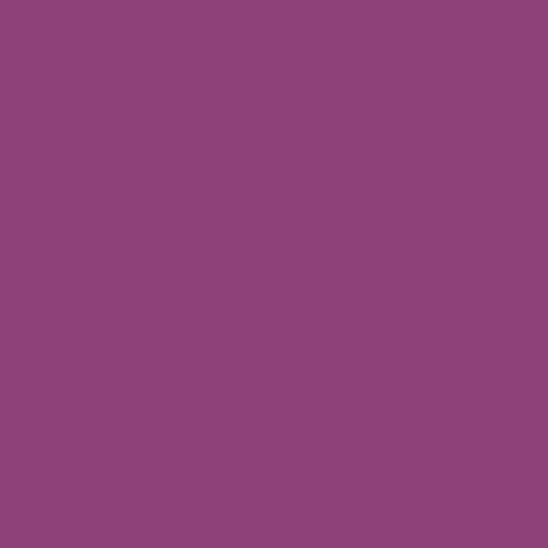 Dragons Breath - 45" - 100% Cotton - (Tula Pink) - Image 3